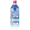 Nivea Regenerating Micellar Water regeneruojantis micelinis vanduo