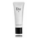 Dior Homme Soothing Shaving Cream skutimosi kremas vyrams