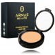 Armaf Parfaite Fix Compact Powder kompaktinė pudra veidui