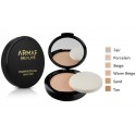 Armaf Parfaite Fix Compact Powder kompaktinė pudra veidui