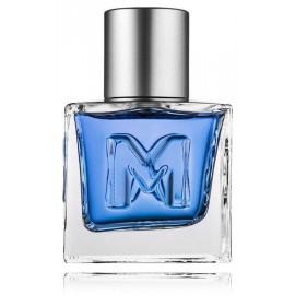 Mexx Man лосьон после бритья