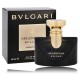 Bvlgari Splendida Jasmin Noir EDP духи для женщин