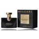 Bvlgari Splendida Jasmin Noir EDP духи для женщин