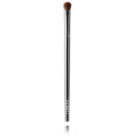 Clinique Eye Shadow Brush кисть для макияжа для теней