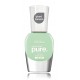 Sally Hansen Good Kind Pure Лак для ногтей