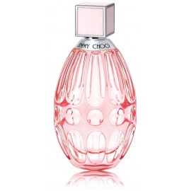 Jimmy Choo Jimmy Choo L'Eau EDT kvepalai moterims