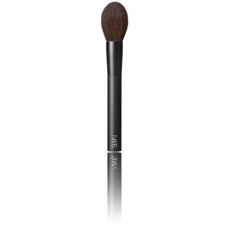 NARS #14 Bronzer Brush šepetėlis bronzantui