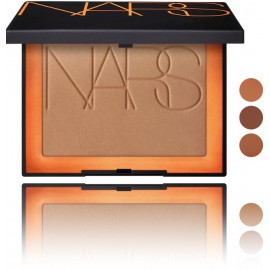 NARS Bronzing Powder bronzantas