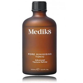 Medik8 Pore Minimising Tonic poras mažinantis veido tonikas