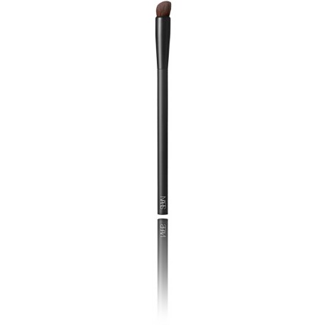 NARS #24 High Pigment Eyeshadow Brush кисть для теней