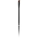 NARS #24 High Pigment Eyeshadow Brush кисть для теней