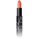 Nars Lipstick помада