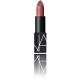 Nars Lipstick помада