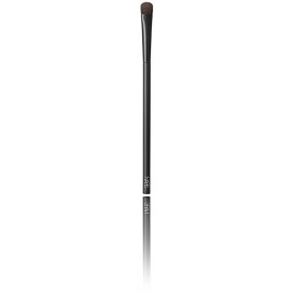 NARS #21 Small Eyeshadow Brush akių šešėlių šepetėlis