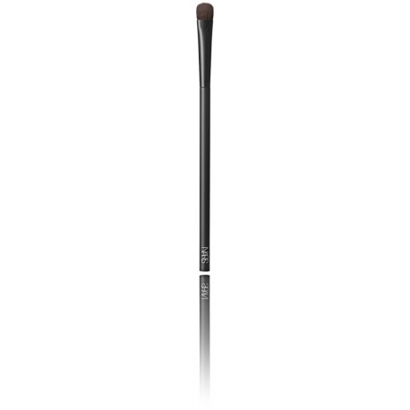 NARS #21 Small Eyeshadow Brush кисть для теней