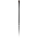 NARS #21 Small Eyeshadow Brush akių šešėlių šepetėlis