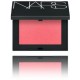 NARS Blush skaistalai