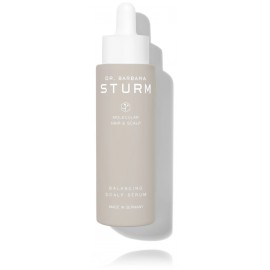 Dr. Barbara Sturm Balancing Scalp Serum Lotion