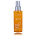 Revlon Professional Equave Sun Protection purškiamas dvifazis nenuplaunamas kondicionierius plaukams su UV filtru