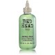 Tigi Bed Head Control Freak tiesinamasis serumas