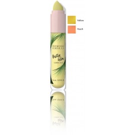 Physicians Formula Butter Glow Corrector švytėjimą suteikiantis korektorius veidui