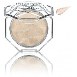 Physicians Formula Mineral Wear Diamond Dust Highlighter švytėjimo suteikianti priemonė