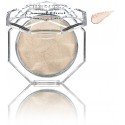 Physicians Formula Mineral Wear Diamond Dust Highlighter švytėjimo suteikianti priemonė