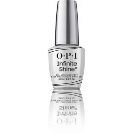 OPI Infinite Shine Gel-Like Base Coat viršutinis nagų lako sluoksnis