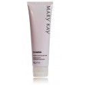 Mary Kay TimeWise Moisture Renewing Gel Mask питательная и увлажняющая маска для лица