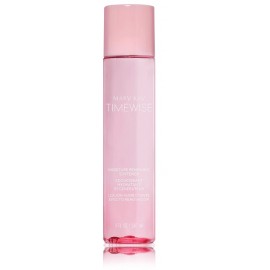 Mary Kay TimeWise Moisture Rewening Softener увлажняющий тоник для лица