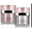 Mary Kay TimeWise Repair Volu-Firm rinkinys (naktinis kremas 48 g. + dieninis kremas 48 g.)