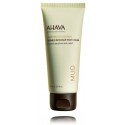 Ahava Deadsea Water Mineral Foot Cream pėdų kremas