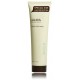 Ahava Deadsea Water Mineral Foot Cream pėdų kremas