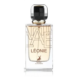 Maison Alhambra Léonie (Libbra) EDP kvepalai moterims