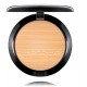 MAC Extra Dimension Skinfinish хайлайтер для лица 9 гр.