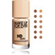 Make Up For Ever HD Skin Undetectable Stay-True Foundation основа для макияжа