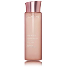 Clarins Multi-Active Revitalizing Treatment Essence atgaivinanti esencija veidui