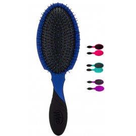 Wet Brush Pro Backbar Detangler Hairbrush профессиональная расческа для волос