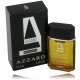 Azzaro pour Homme EDT kvepalai vyrams