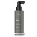 Lakme K.Beauty Body Thickening Spray apimties suteikiantis plaukų purškiklis