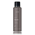 Lakme K.Finish Polish Sheen Spray spindesio suteikiantis plaukų purškiklis