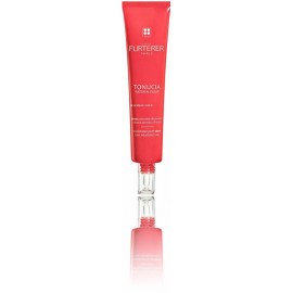 Rene Furterer Tonucia Concentrated Youth Serum концентрированная антивозрастная сыворотка для кожи головы