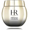 Helena Rubinstein Prodigy Cellglow Night Cream atkuriantis naktinis veido kremas