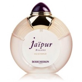 Boucheron Jaipur Bracelet EDP духи для женщин