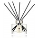 Jo Malone London Pomegranate Noir Diffuser namų kvapas su lazdelėmis