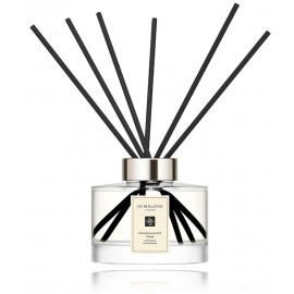 Jo Malone London Pomegranate Noir Diffuser namų kvapas su lazdelėmis