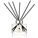 Jo Malone London Pomegranate Noir Diffuser namų kvapas su lazdelėmis