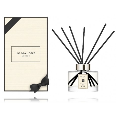 Jo Malone London Pomegranate Noir Diffuser namų kvapas su lazdelėmis