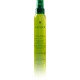 Rene Furterer Volumea Volumizing Conditioning Spray kondicionuojantis nenuplaunamas plaukų lakas