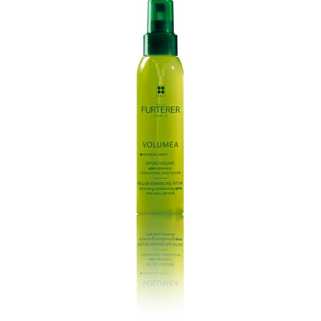 Rene Furterer Volumea Volumizing Conditioning Spray несмываемый кондиционирующий спрей для волос